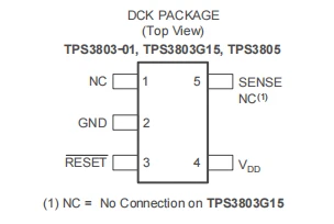 product-304-204