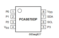 product-247-160