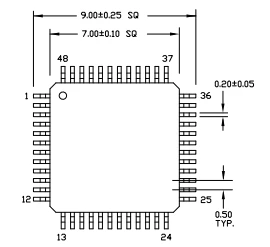 product-270-247
