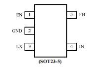 product-202-136