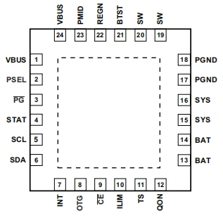 product-317-310