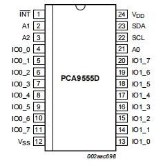 product-236-243