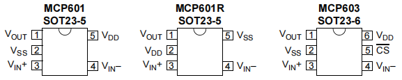 product-577-115