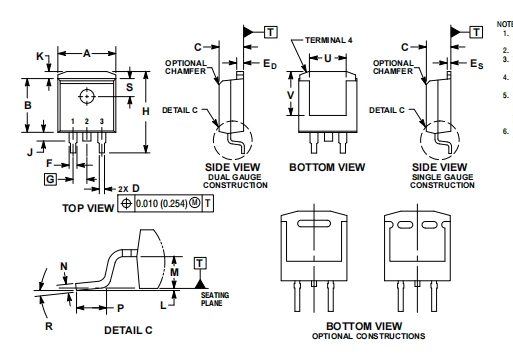 product-513-358