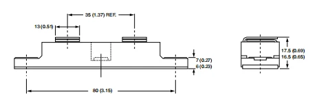 product-464-160