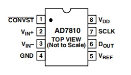 product-257-148