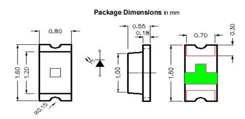 product-501-244