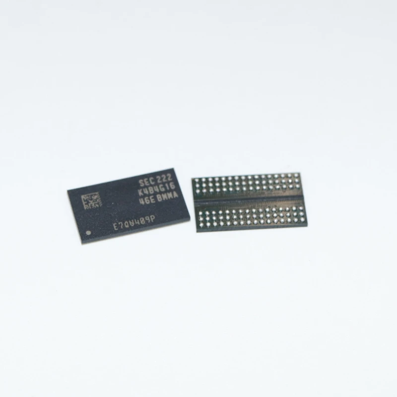 K4B4G1646E-BMMA5
