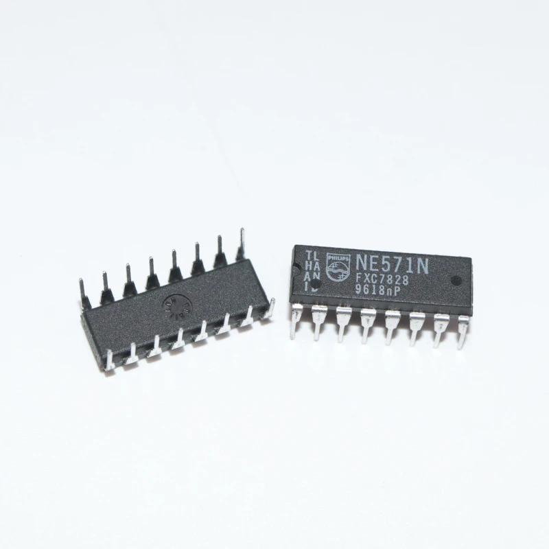 NE571N2