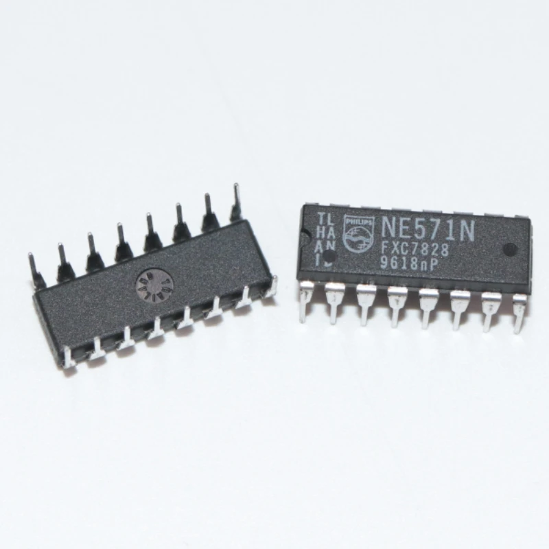 NE571N3