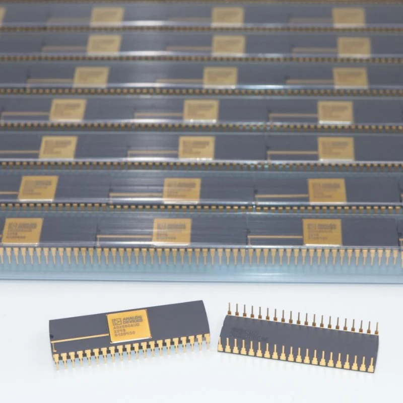 AD2S80AUD8