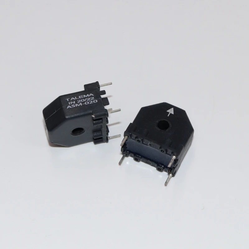 ASM-020 1