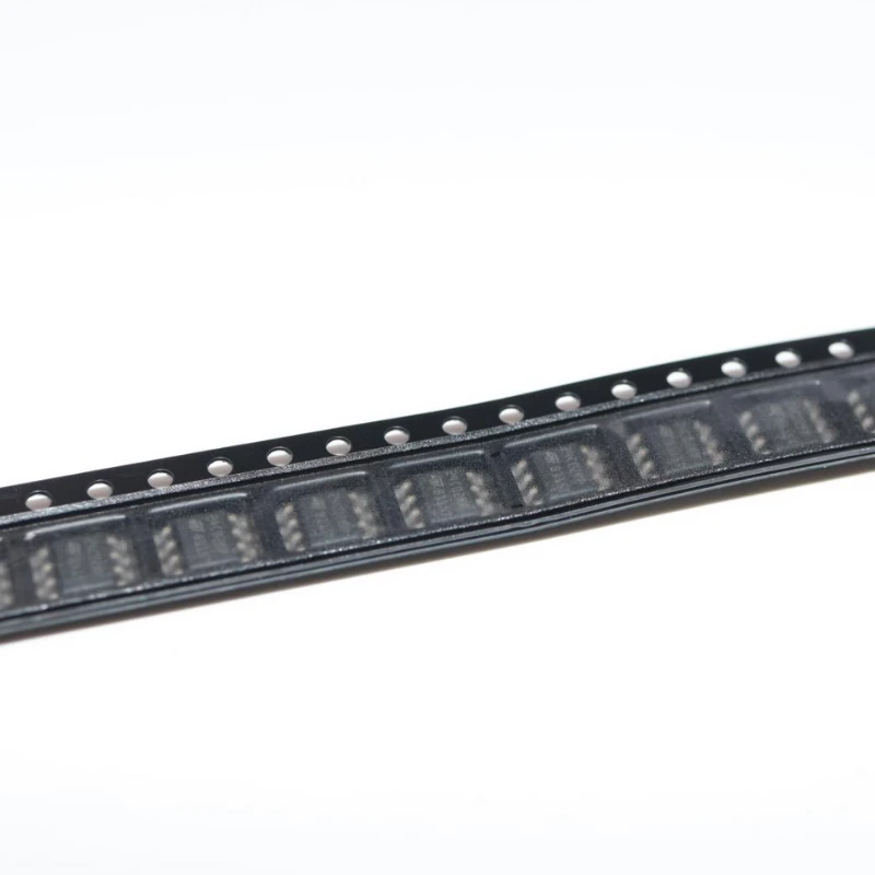 M24C02-RMN6TP3