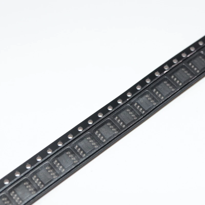 M24C02-RMN6TP4