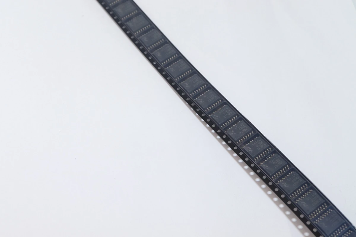 NSI6602B-DSWR