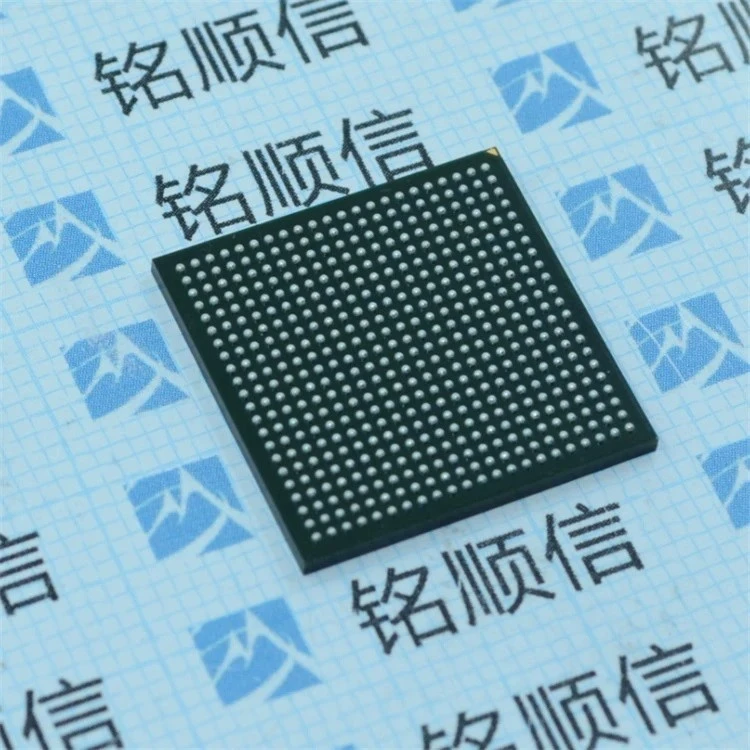 XC6SLX100-2CSG484I1