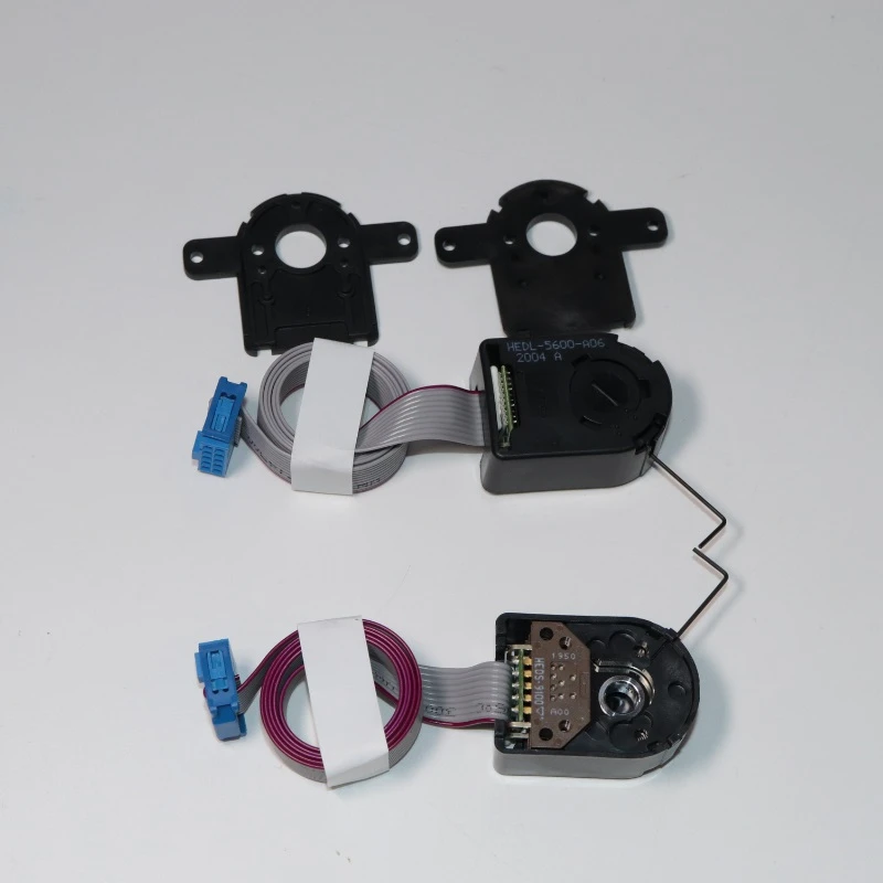 HEDL-5600-A063