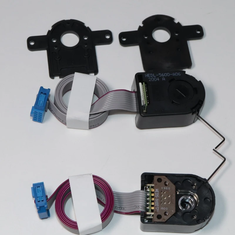 HEDL-5600-A064