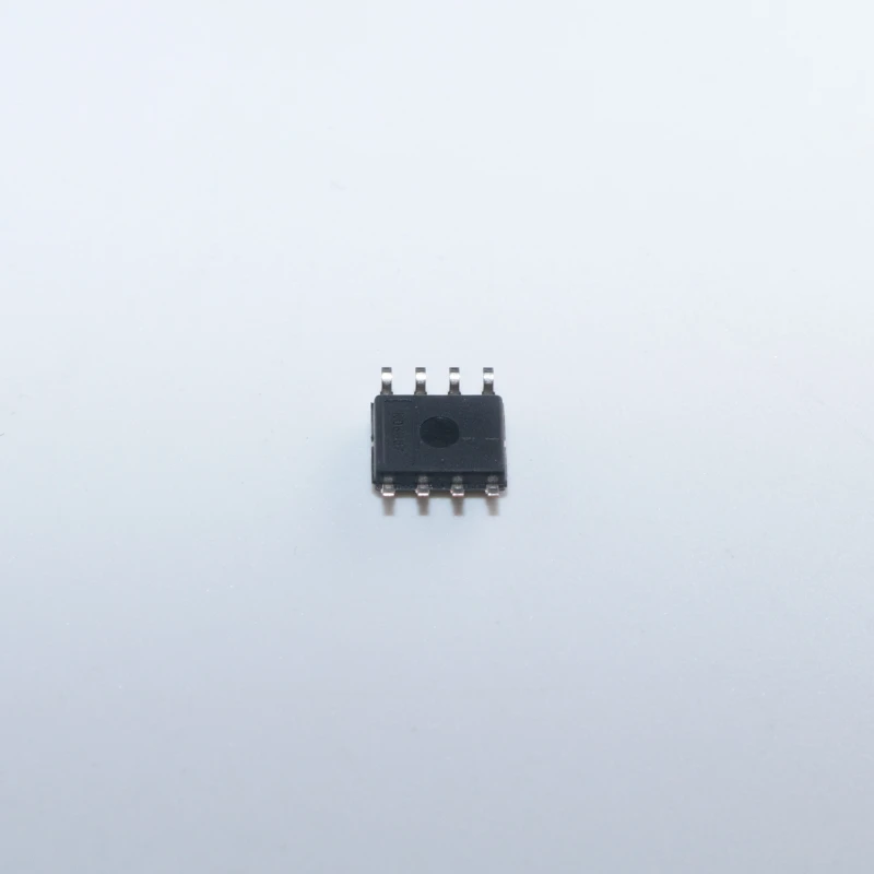 DRV135UA2K55
