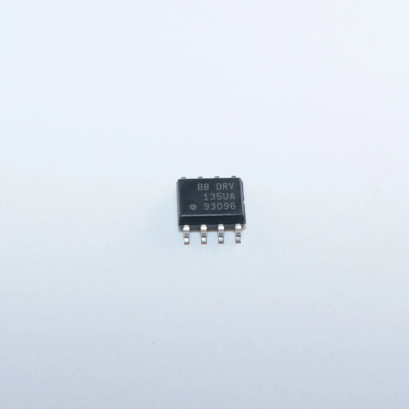 DRV135UA2K53