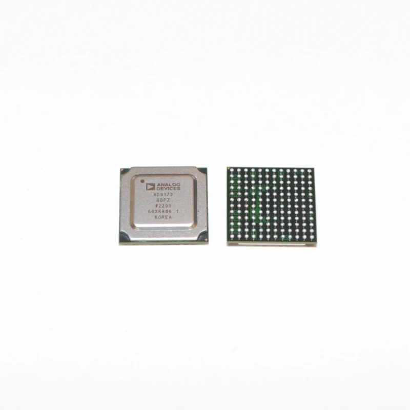 AD9173BBPZ2