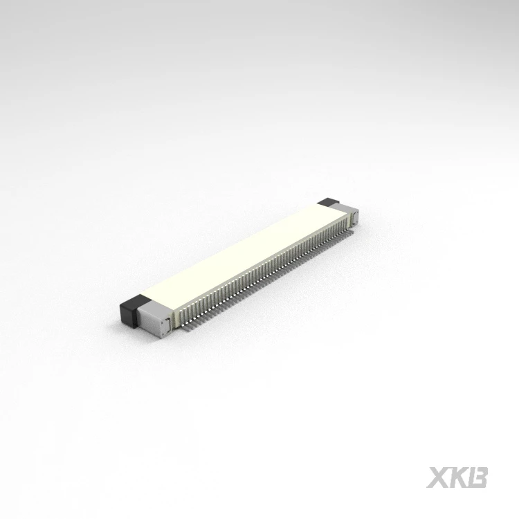 X05B20U54G
