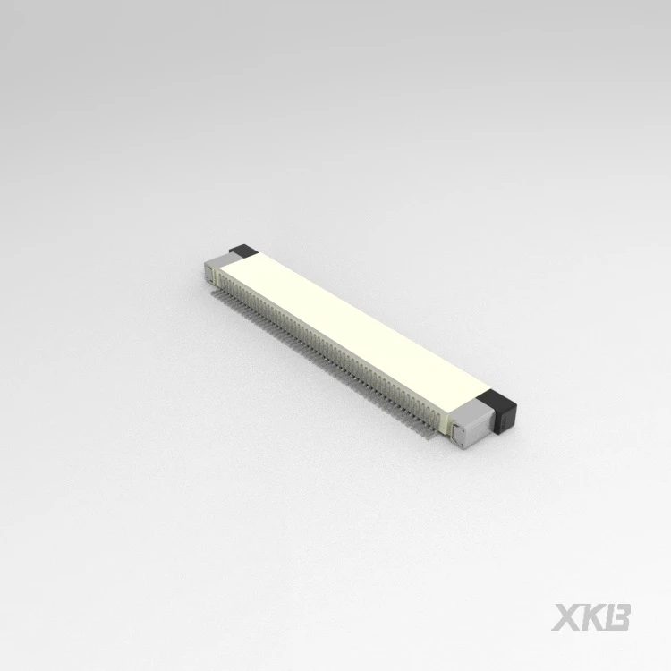 X05B20U54G---