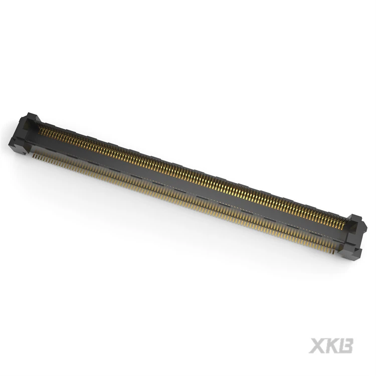 X0510FVS-220AS-LPV01-