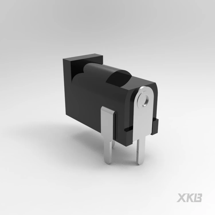DC-002-20A-10-