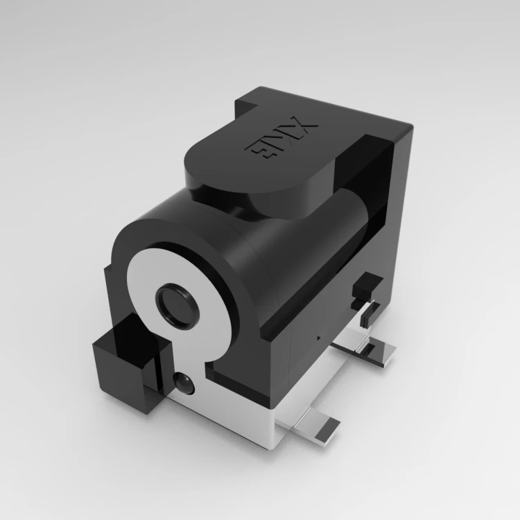 DC-005-25A-20-SMT--