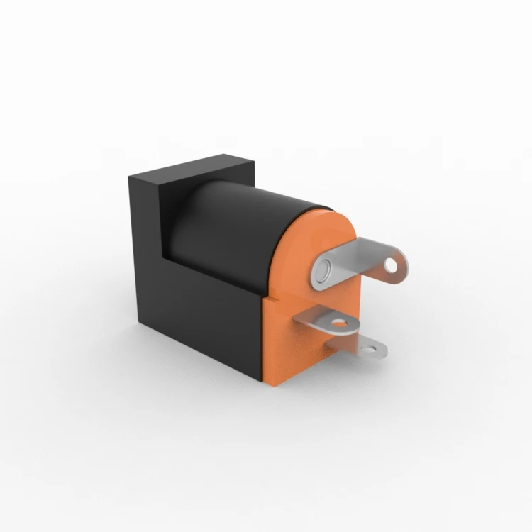 DC-012-25A-20-