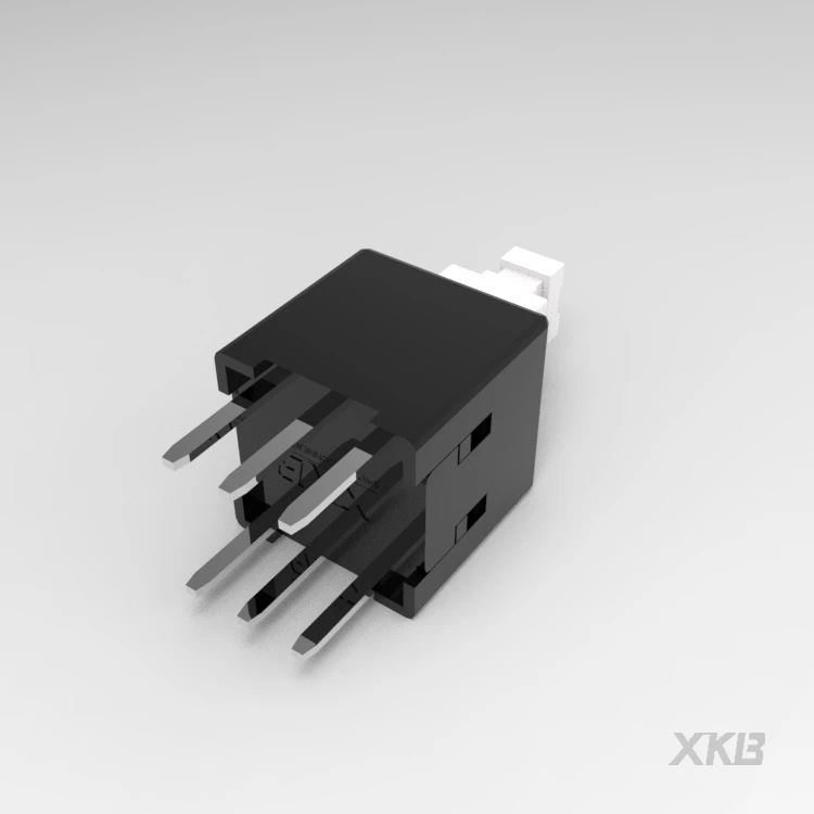 XKB7070-W--