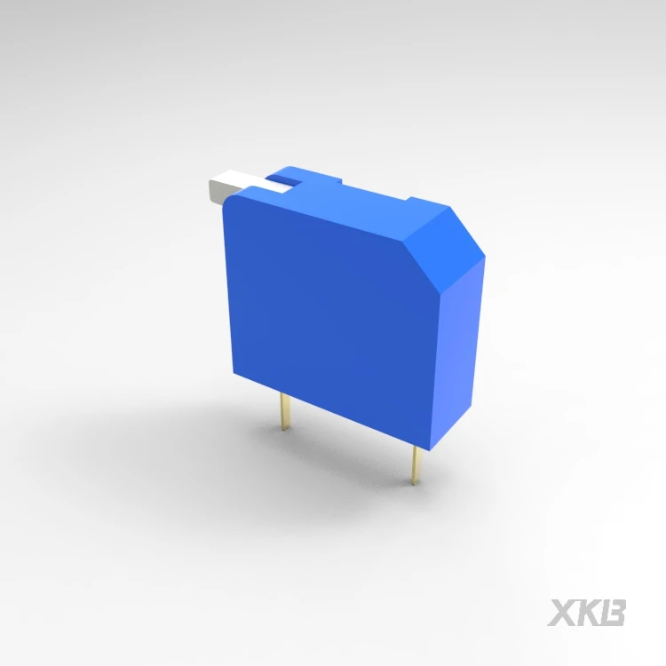 DPL-01BLP-