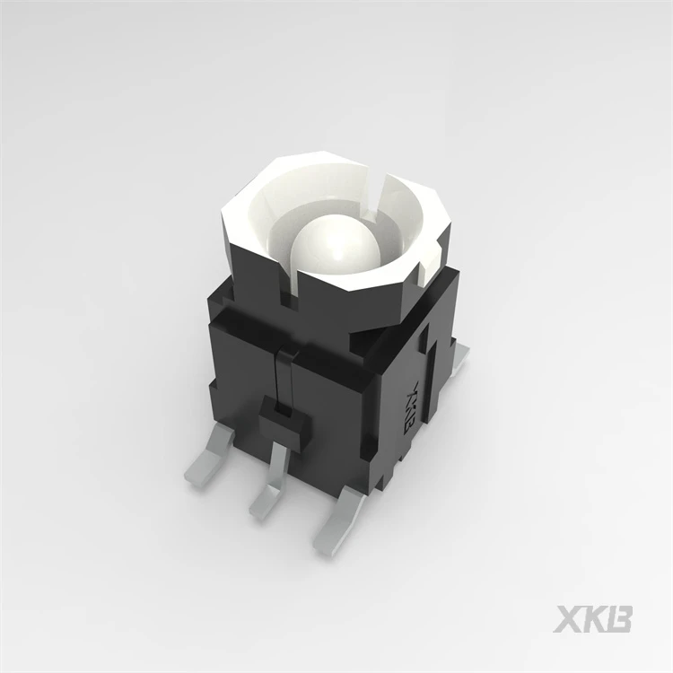 TM-002-M-01