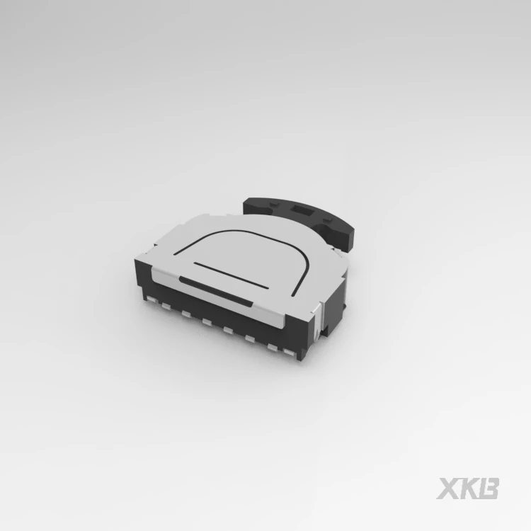 TM-1011A--