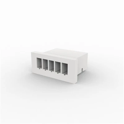 X1004H-05A-N0HF 1.00mm Wire To Board Connector 05Pin