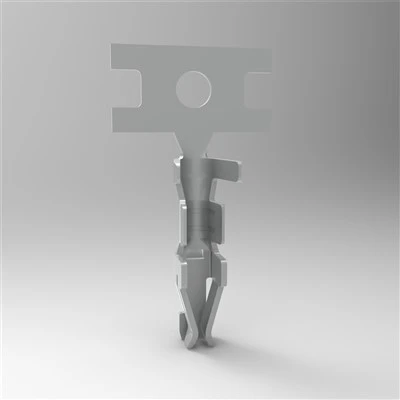 X2000T-PSN 2.0mm Wire To Board Connector
