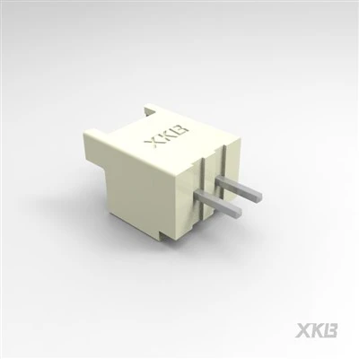 X2000WV-02-N0SN 2.0mm Wire To Board Connector 02Pin