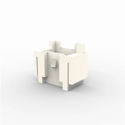 X2000WVS-03-6TSN 2.0mm Wire To Board Connector 03Pin