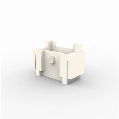 X2000WVS-04-6TSN 2.0mm Wire To Board Connector 04Pin