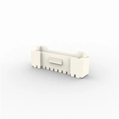 X2000WVS-10-6TSN 2.0mm Wire To Board Connector 10Pin