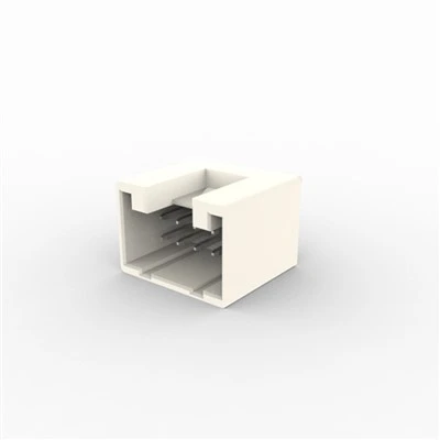 X2006WV-2x05-4TSN 2.0mm Wire To Board Connector 05Pin