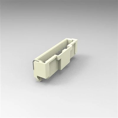 X2009WRS-11-9TSW 2.00mm Wire To Board Connector 11Pin