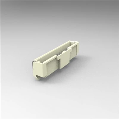 X2009WRS-13-9TSW 2.00mm Wire To Board Connector 13Pin