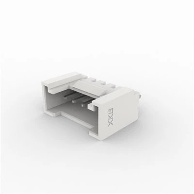 X2011WV-05A-N0SN 2.0mm Wire To Board Connector 05Pin