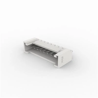 X2011WV-09A-N0SN 2.0mm Wire To Board Connector 09Pin