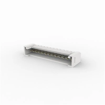 X2011WV-13A-46V01 2.0mm Wire To Board Connector 13Pin