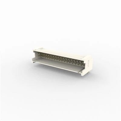 X2015WR-2x19-46V01 2.00mm Wire To Board Connector 19Pin