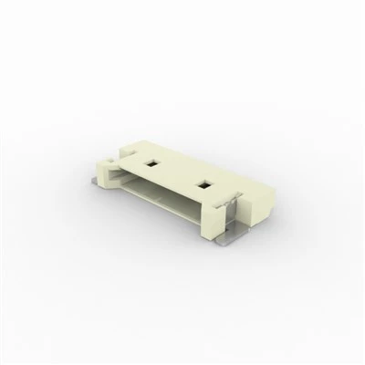 X9827WRS-06-9TSN 1.25mm Wire To Board Connector 06Pin