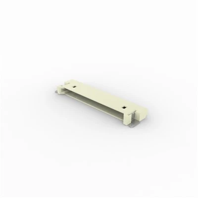 X9827WRS-14-6TV01 1.25mm Wire To Board Connector 14Pin